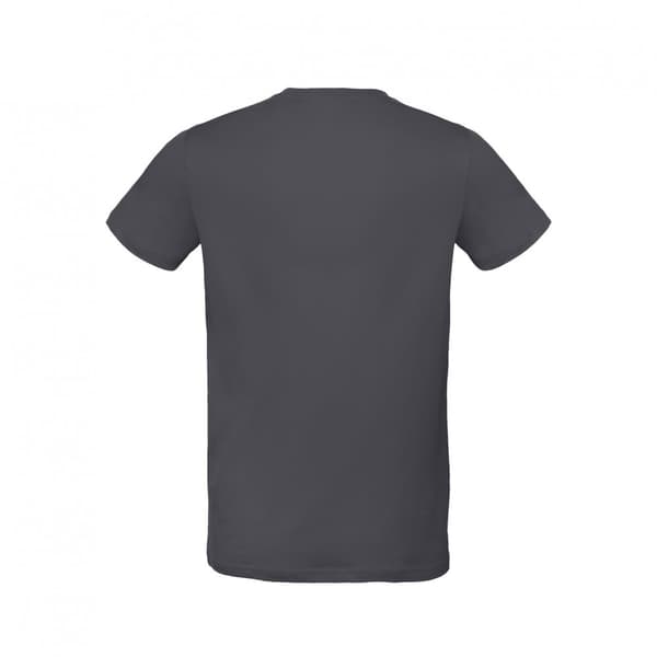 B&C Inspire Plus Tee för män