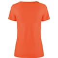 Miniatyrbilde 2 av 3: Spiro Womens/Ladies Impact Softex Short Sleeve T-Shirt