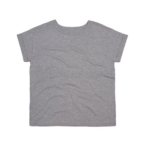 Bild av Mantis Dam / pojkvän T-shirt