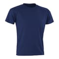 Miniatyrbilde 1 av 2: Spiro Mens Aircool T-Shirt
