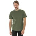 Miniatyrbillede 2 af 2: Spiro Aircool T-shirt til mænd