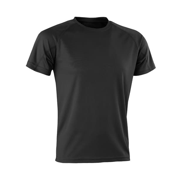 Spiro Aircool T-Shirt för män