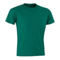 Miniatyrbilde 1 av 2: Spiro Mens Aircool T-Shirt