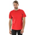 Miniatyrbild 1 av 2: Spiro Aircool T-Shirt för män