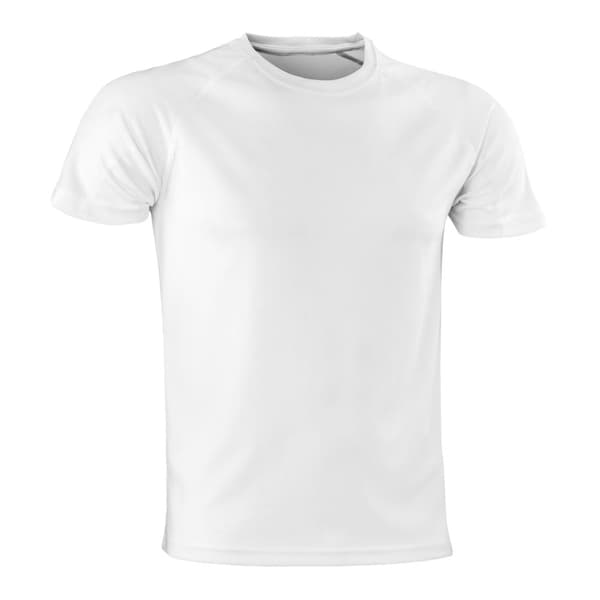 Spiro Aircool T-Shirt för män