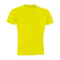 Miniatyrbild 1 av 2: Spiro Aircool T-Shirt för män