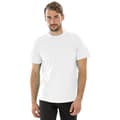 Pikkukuva 2 / 2: Spiro Mens Aircool T-Shirt