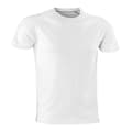 Pikkukuva 1 / 2: Spiro Mens Aircool T-Shirt