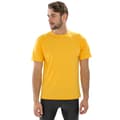Miniatyrbilde 2 av 2: Spiro Mens Aircool T-Shirt