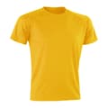 Miniatyrbilde 1 av 2: Spiro Mens Aircool T-Shirt