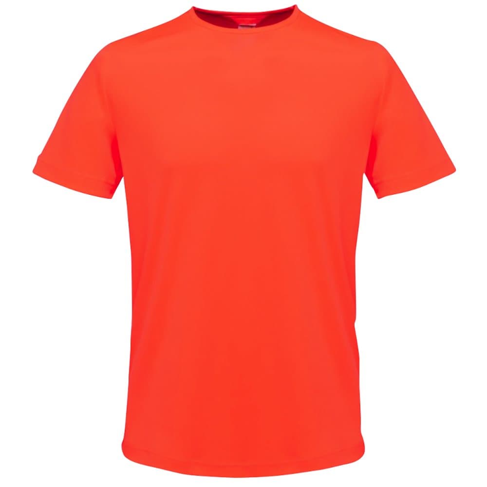 Regatta Activewear herr Torino T-Shirt