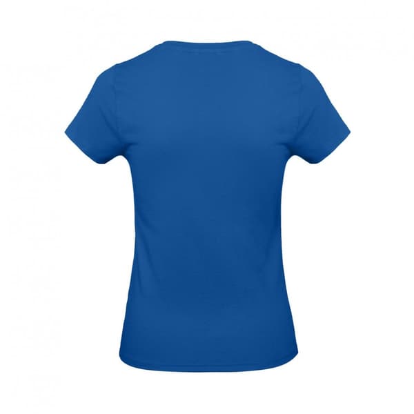 B&C dame/kvinder #E190 Tee