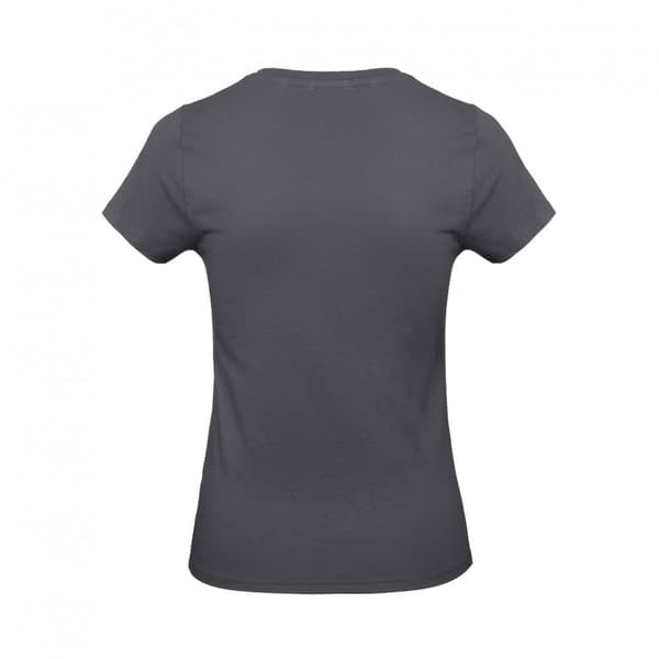B&C dame/kvinder #E190 Tee
