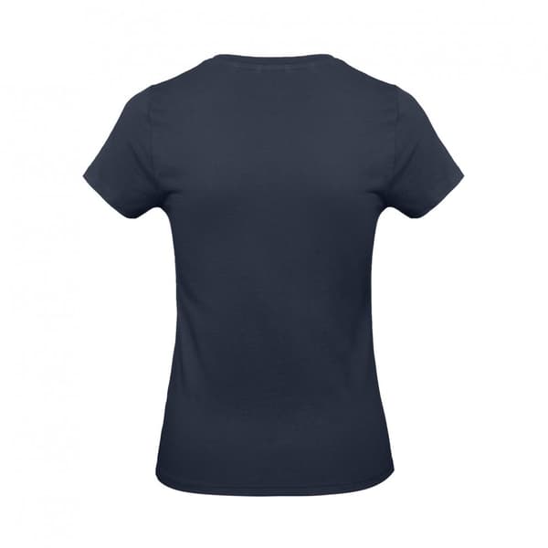 B&C dame/kvinder #E190 Tee