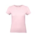 Miniatyrbild 1 av 2: B&C Womens/Ladies #E190 Tee