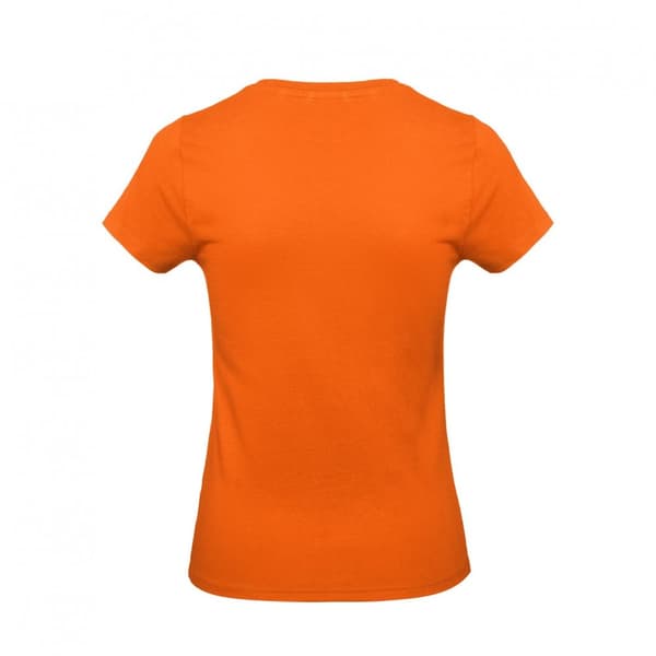 B&C Womens/Ladies #E190 Tee