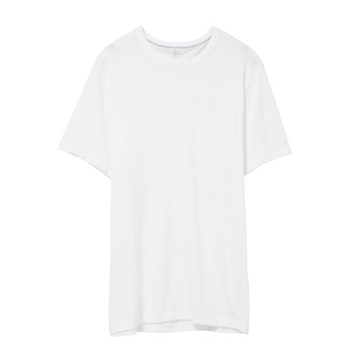 Bild av Alternative Apparel T-shirt 50/50 för herrar