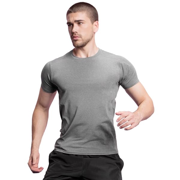 Gamegear Compact Stretch Performance T-Shirt för män