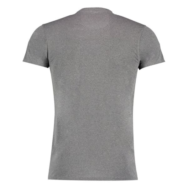 Gamegear Compact Stretch Performance T-Shirt för män