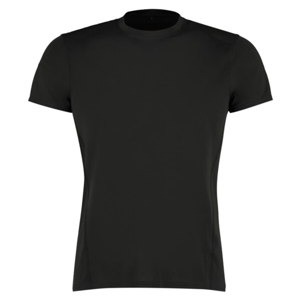 Gamegear Compact Stretch Performance T-Shirt för män