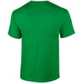 Miniatyrbillede 2 af 2: Gildan Herre kortærmet T-shirt i blød stil med korte ærmer