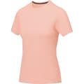 Miniatyrbild 1 av 3: Elevate Kvinnor/Damer Nanaimo kortärmad T-shirt med kort ärm