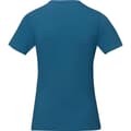 Miniatyrbild 2 av 3: Elevate Kvinnor/Damer Nanaimo kortärmad T-shirt med kort ärm