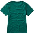 Miniatyrbild 3 av 5: Elevate Kvinnor/Damer Nanaimo kortärmad T-shirt med kort ärm