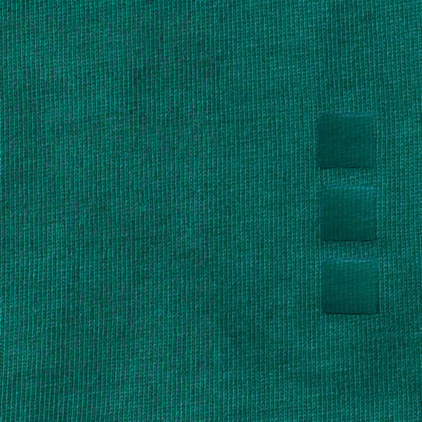 Elevate Kvinnor/Damer Nanaimo kortärmad T-shirt med kort ärm