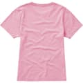 Miniatyrbild 3 av 5: Elevate Kvinnor/Damer Nanaimo kortärmad T-shirt med kort ärm