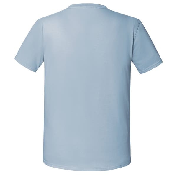 Fruit Of The Loom Mens Ringspun Premium T-Shirt