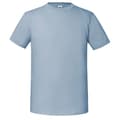 Pikkukuva 1 / 2: Fruit Of The Loom Mens Ringspun Premium T-Shirt