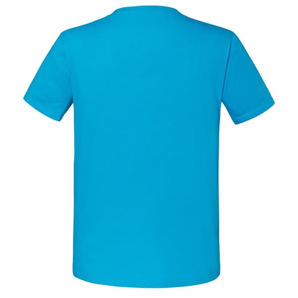 Fruit of the Loom Herr Ringspun Premium T-Shirt