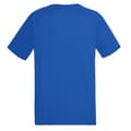 Miniatyrbild 2 av 3: Fruit of the Loom Herr Ringspun Premium T-Shirt