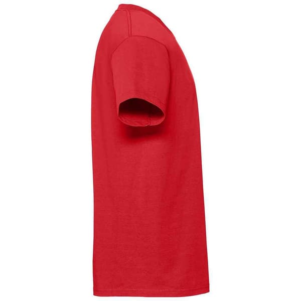 Fruit of the Loom Herr Ringspun Premium T-Shirt