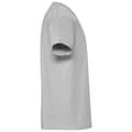 Pikkukuva 3 / 3: Fruit Of The Loom Mens Ringspun Premium T-Shirt