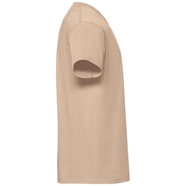 Fruit of the Loom Herr Ringspun Premium T-Shirt