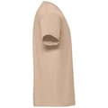 Miniatyrbild 3 av 3: Fruit of the Loom Herr Ringspun Premium T-Shirt