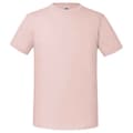 Pikkukuva 1 / 3: Fruit Of The Loom Mens Ringspun Premium T-Shirt