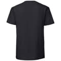 Miniatyrbild 2 av 3: Fruit of the Loom Herr Ringspun Premium T-Shirt