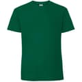Pikkukuva 1 / 3: Fruit Of The Loom Mens Ringspun Premium T-Shirt