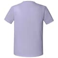 Miniatyrbild 2 av 3: Fruit of the Loom Herr Ringspun Premium T-Shirt