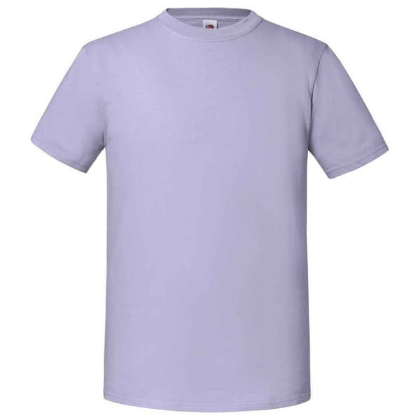 Fruit of the Loom Herr Ringspun Premium T-Shirt