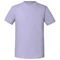Miniatyrbild 1 av 3: Fruit of the Loom Herr Ringspun Premium T-Shirt
