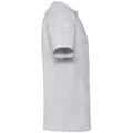 Pikkukuva 3 / 3: Fruit Of The Loom Mens Ringspun Premium T-Shirt