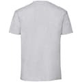 Pikkukuva 2 / 3: Fruit Of The Loom Mens Ringspun Premium T-Shirt