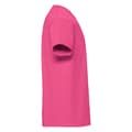 Pikkukuva 3 / 3: Fruit Of The Loom Mens Ringspun Premium T-Shirt