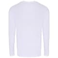Miniatyrbillede 2 af 3: TriDri Langærmet performance T-shirt til mænd