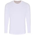 Miniatyrbillede 1 af 3: TriDri Langærmet performance T-shirt til mænd