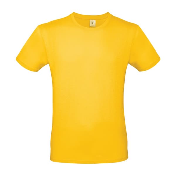 B&C Collection Tee för män